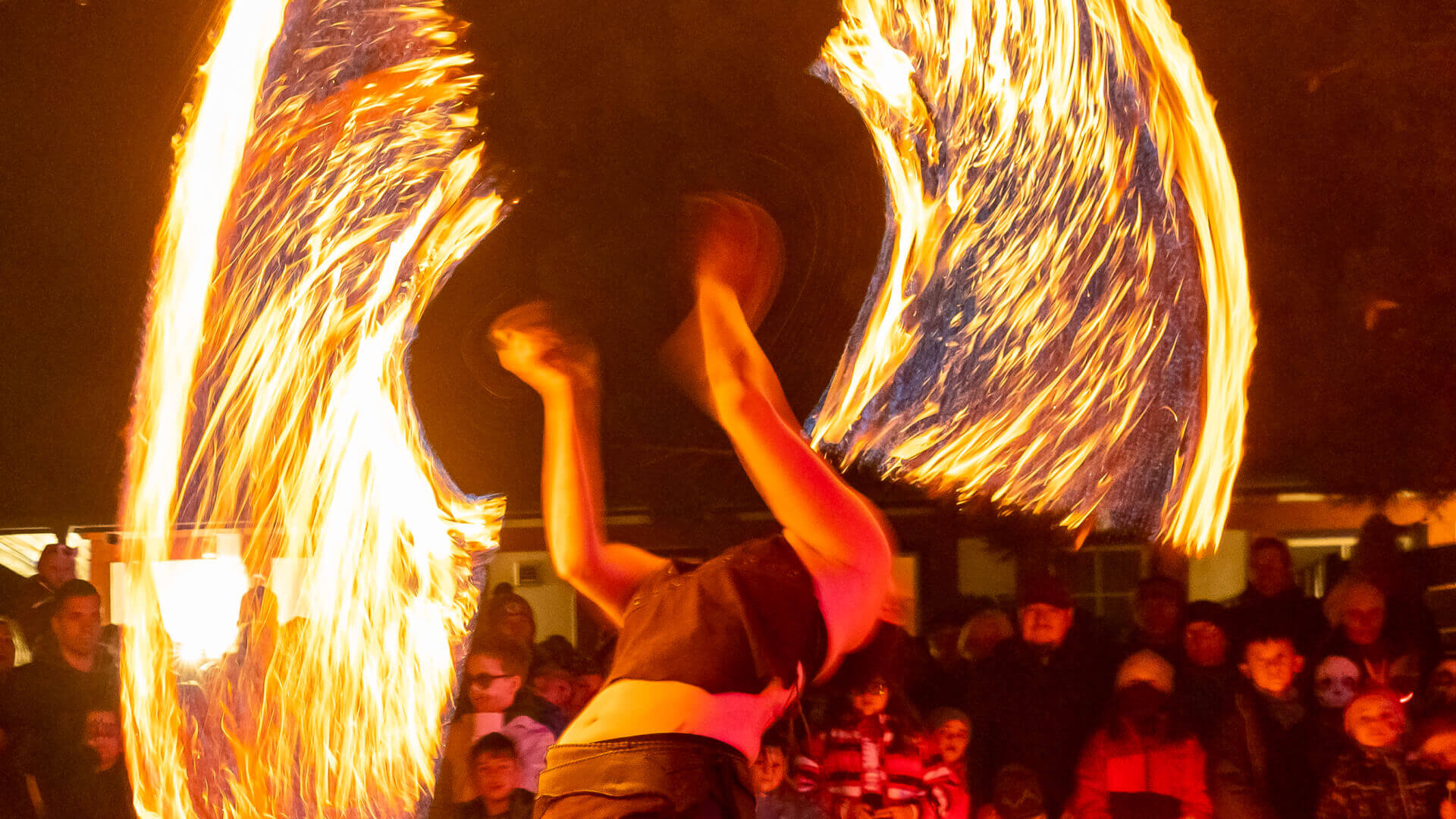 Feuer_06