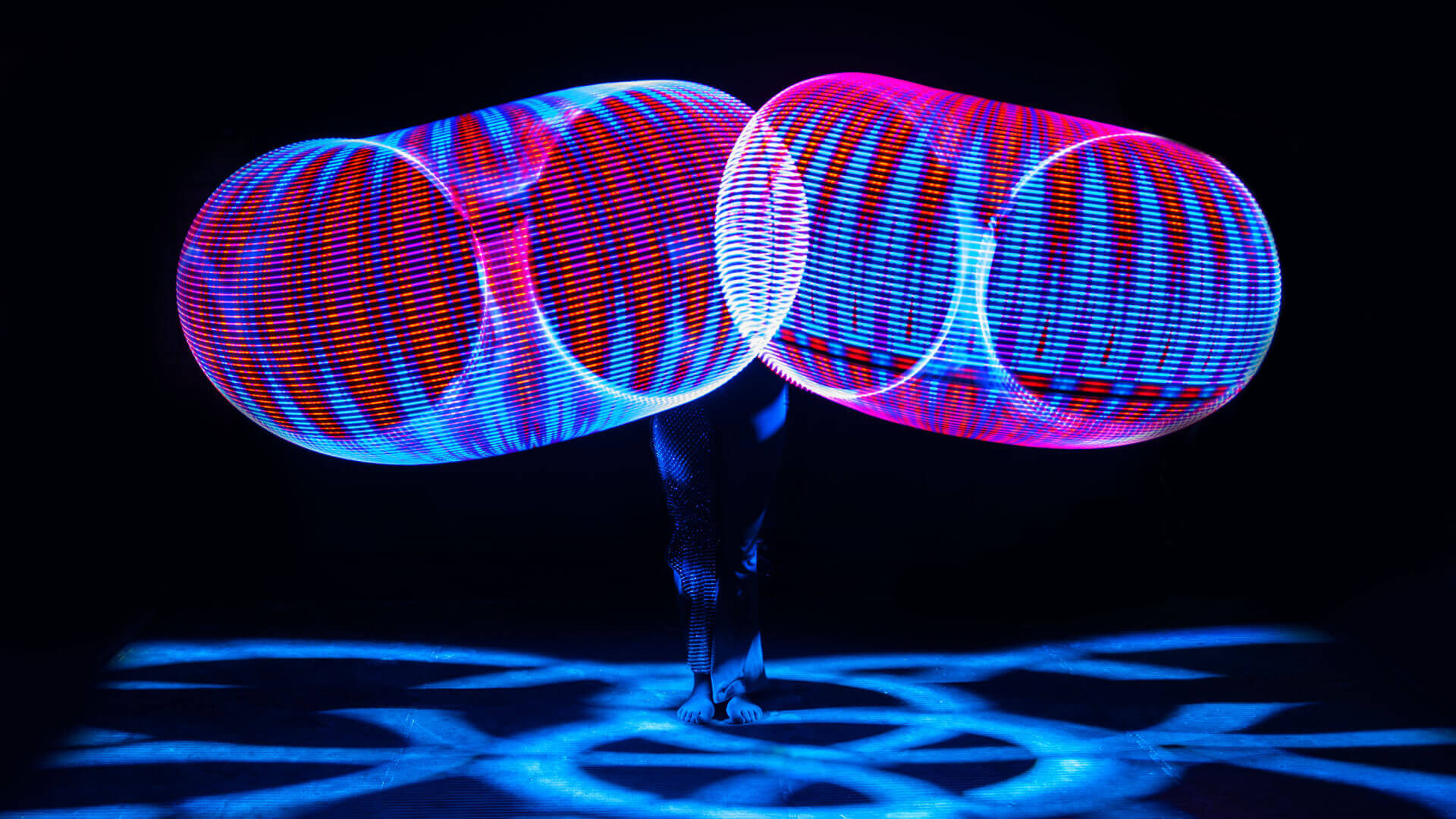 Licht_06