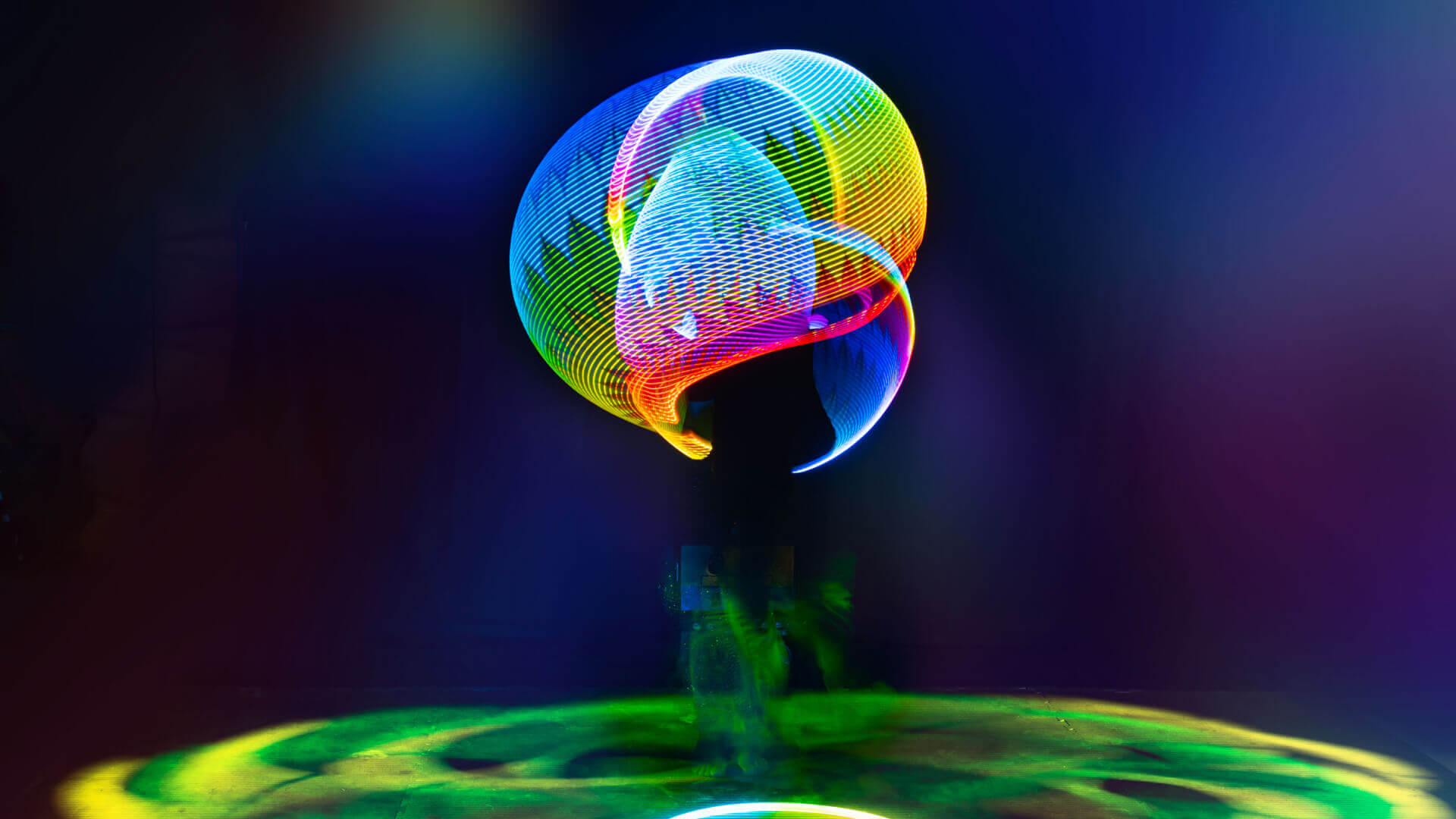 Licht_07