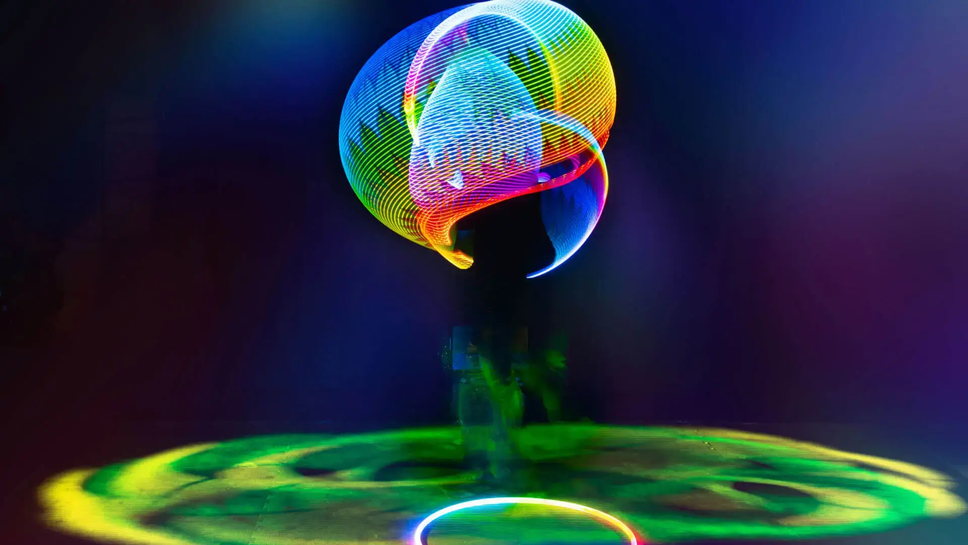LichtDreiKlang (10)